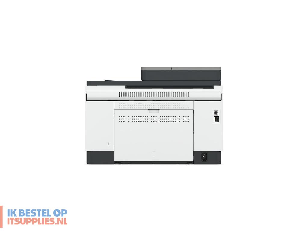 1729792-hp_laserjet_mfp_m248sdwg_printer_600_x_600_dpi_a4_wifi
