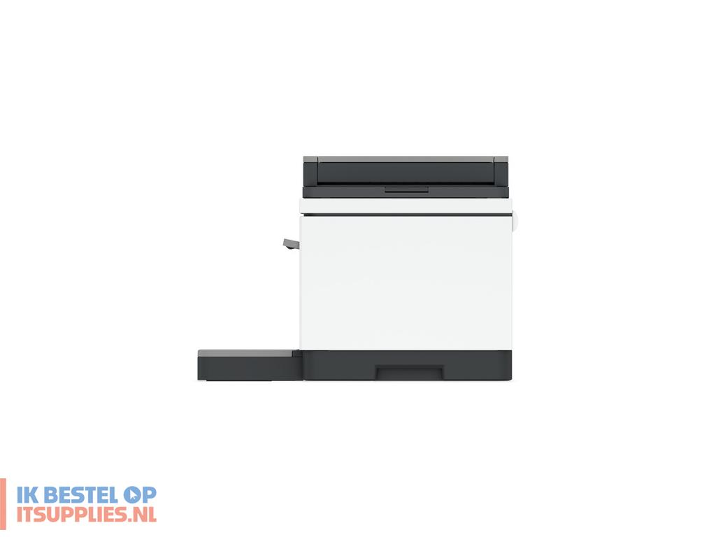 1730806-hp_laserjet_mfp_m248sdwg_printer_600_x_600_dpi_a4_wifi