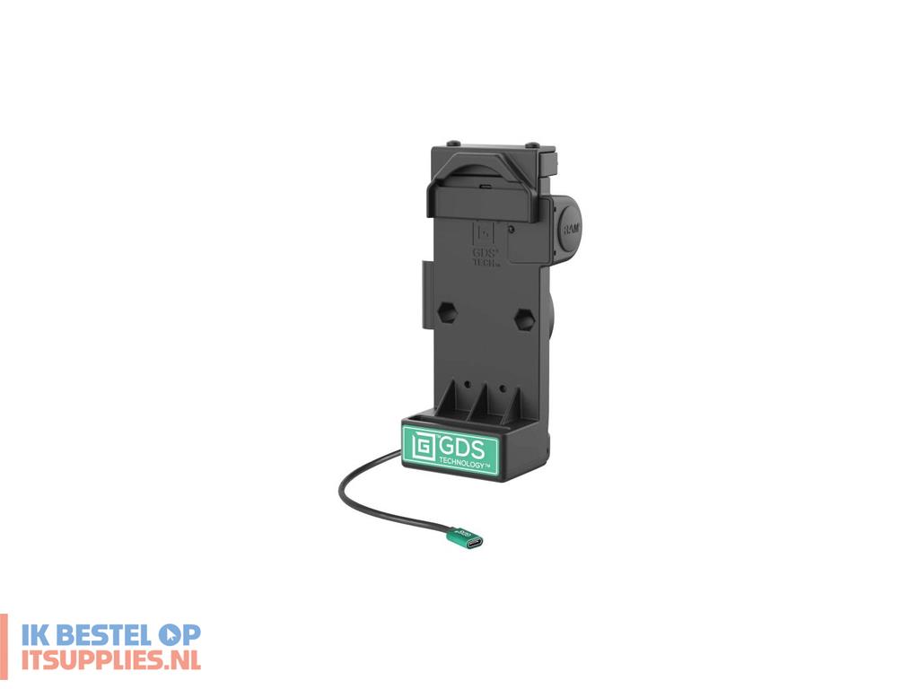 0240771-ram_mounts_ram-gds-dock-v12-u1cpu_dockingstation_voor_mobiel_apparaat_universeel_zwart