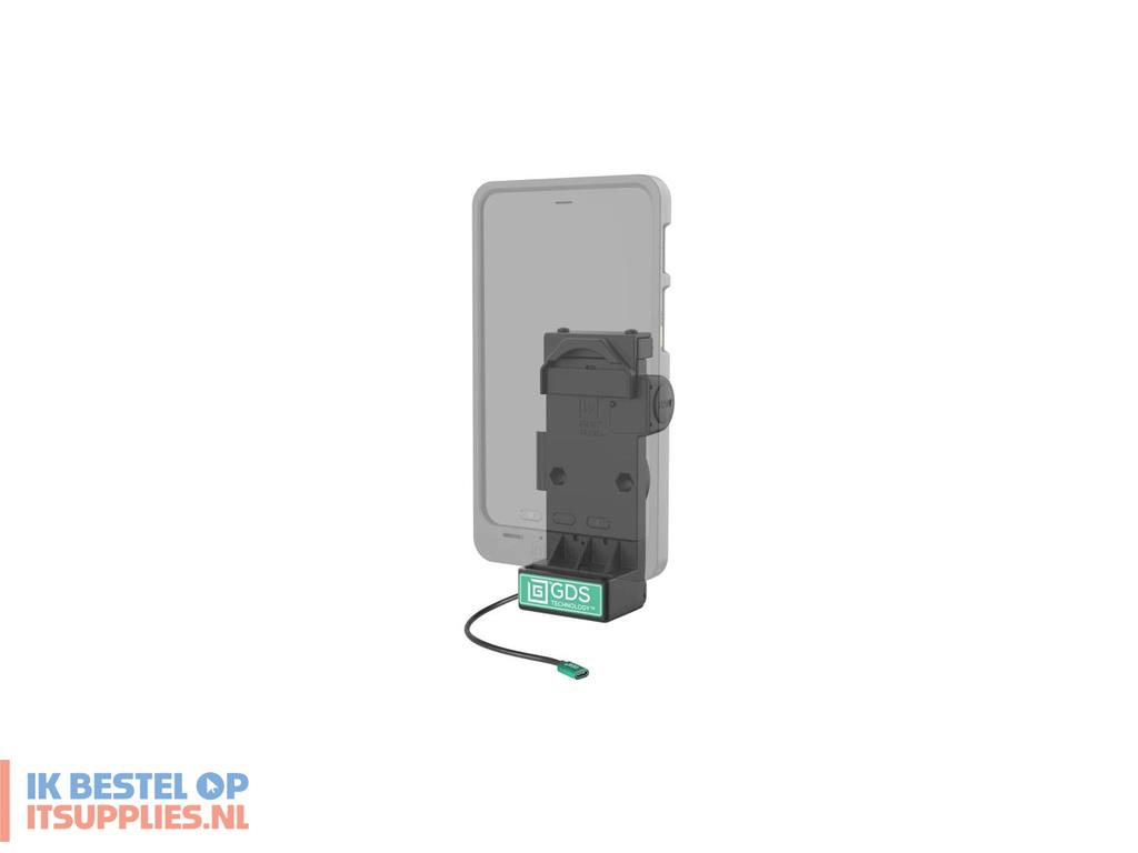 0243036-ram_mounts_ram-gds-dock-v12-u1cpu_dockingstation_voor_mobiel_apparaat_universeel_zwart