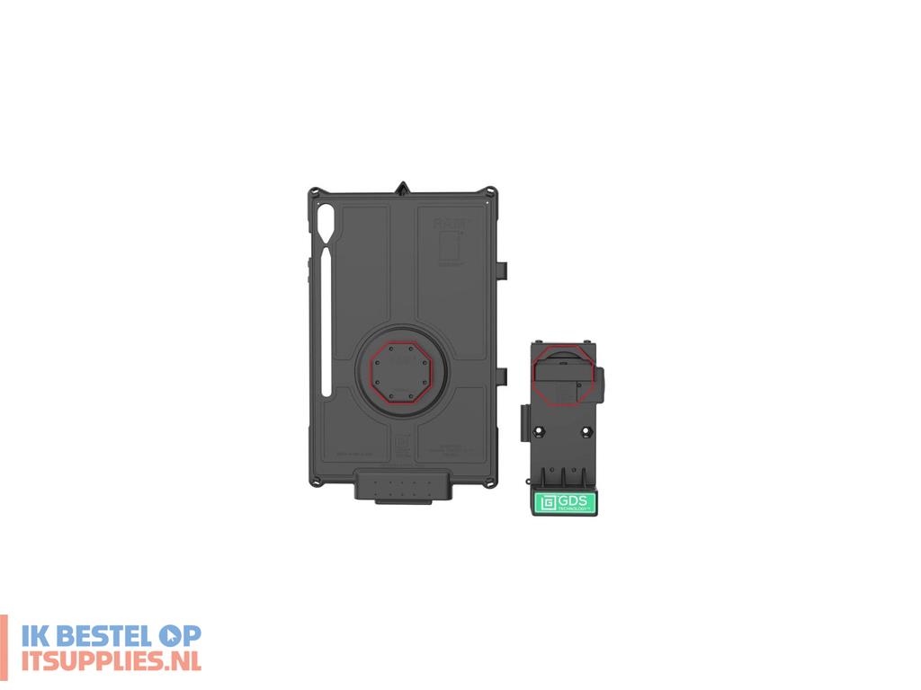 0244518-ram_mounts_ram-gds-dock-v12-u1cpu_dockingstation_voor_mobiel_apparaat_universeel_zwart