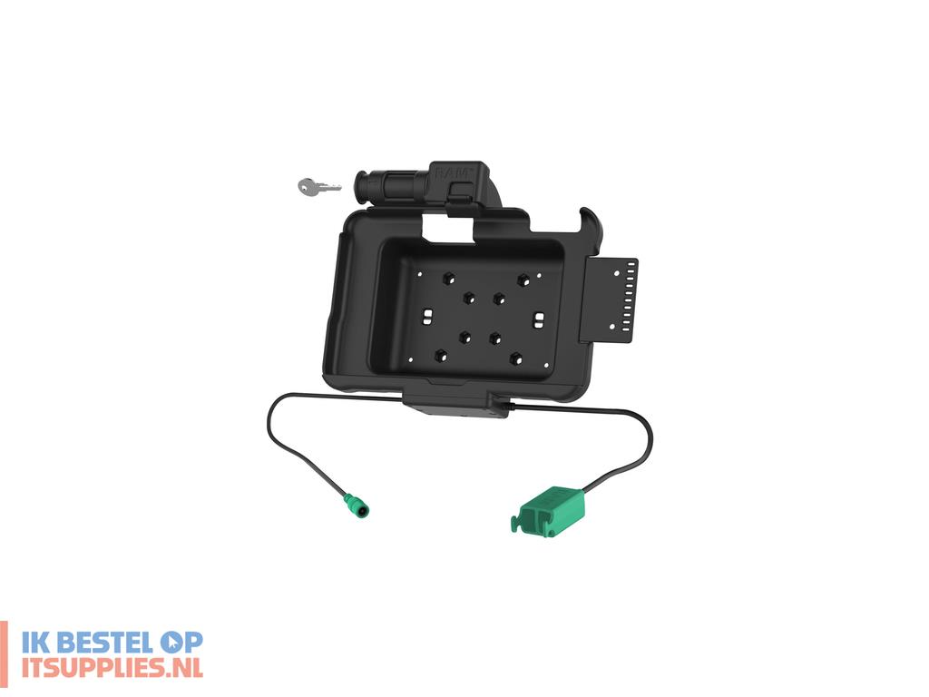 3413127-ram_mounts_ram-hol-ze10pd2klu_dockingstation_voor_mobiel_apparaat_tablet_zwart