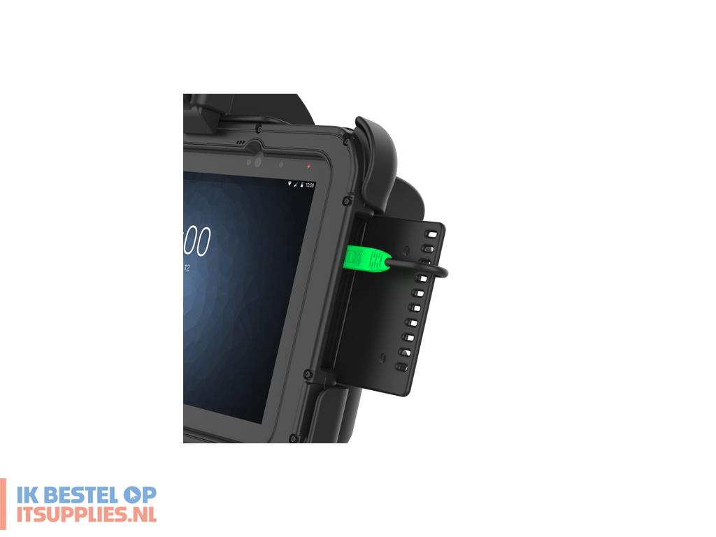 3414814-ram_mounts_ram-hol-ze10pd2klu_dockingstation_voor_mobiel_apparaat_tablet_zwart