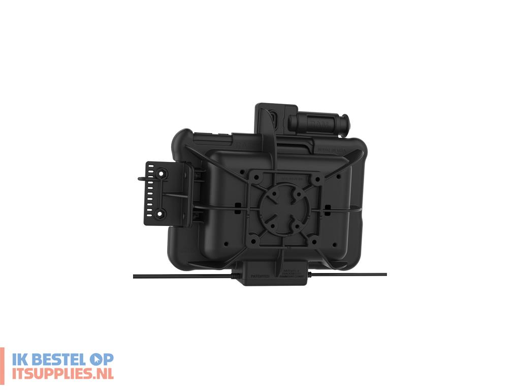 3416519-ram_mounts_ram-hol-ze10pd2klu_dockingstation_voor_mobiel_apparaat_tablet_zwart