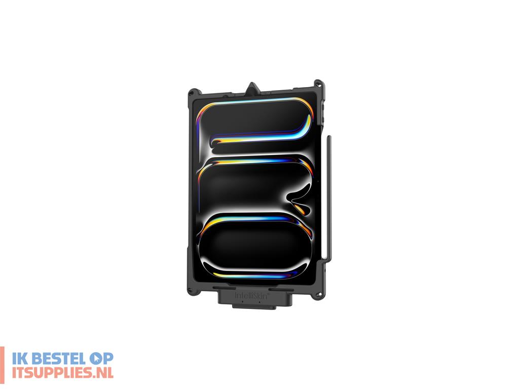 1726990-ram_mounts_ram-gds-skin-ap46-ng_tabletbehuizing_27-9_cm_11_hoes_zwart