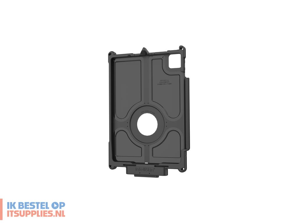 1729720-ram_mounts_ram-gds-skin-ap46-ng_tabletbehuizing_27-9_cm_11_hoes_zwart