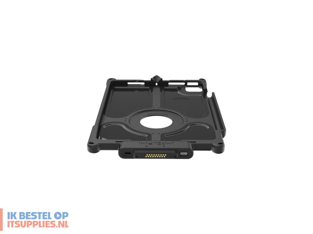 1731346-ram_mounts_ram-gds-skin-ap46-ng_tabletbehuizing_27-9_cm_11_hoes_zwart