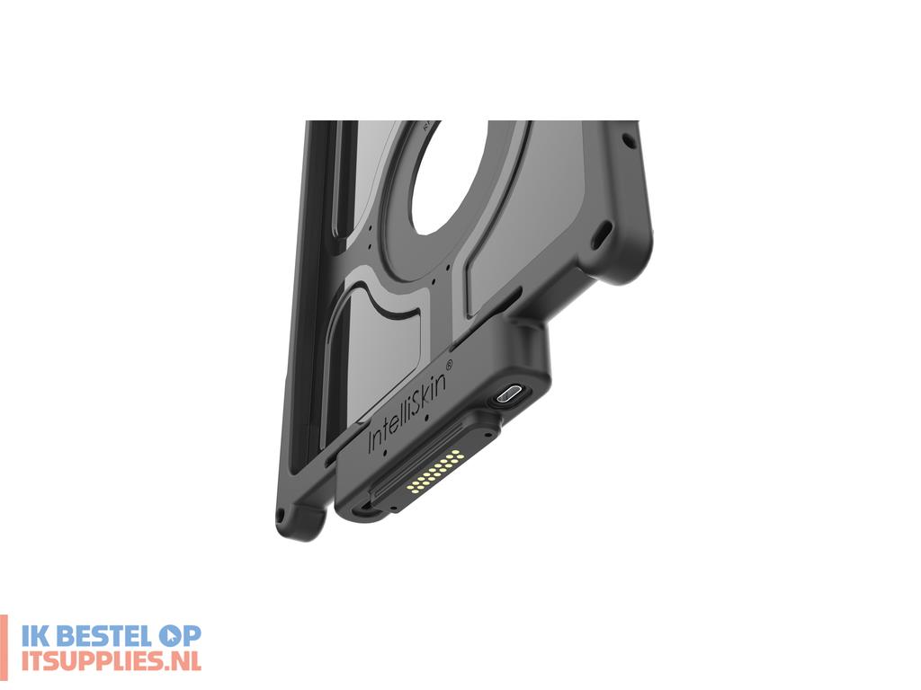 1733455-ram_mounts_ram-gds-skin-ap46-ng_tabletbehuizing_27-9_cm_11_hoes_zwart
