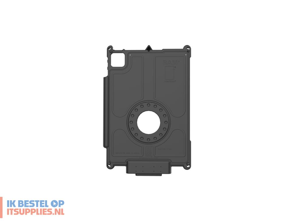 1734523-ram_mounts_ram-gds-skin-ap46-ng_tabletbehuizing_27-9_cm_11_hoes_zwart