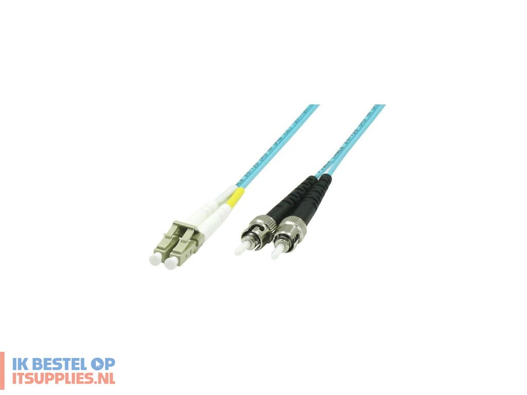 1714189-microconnect_fib412010_infiniband_en_glasvezelkabel_10_m_lc_st_oranje