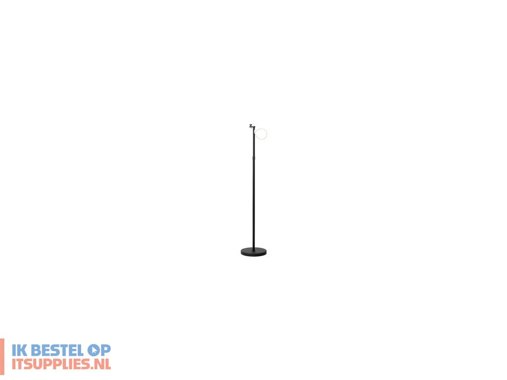 1516494-huddly_7090043790924_accessoire_voor_videoconferenties_standaard_zwart