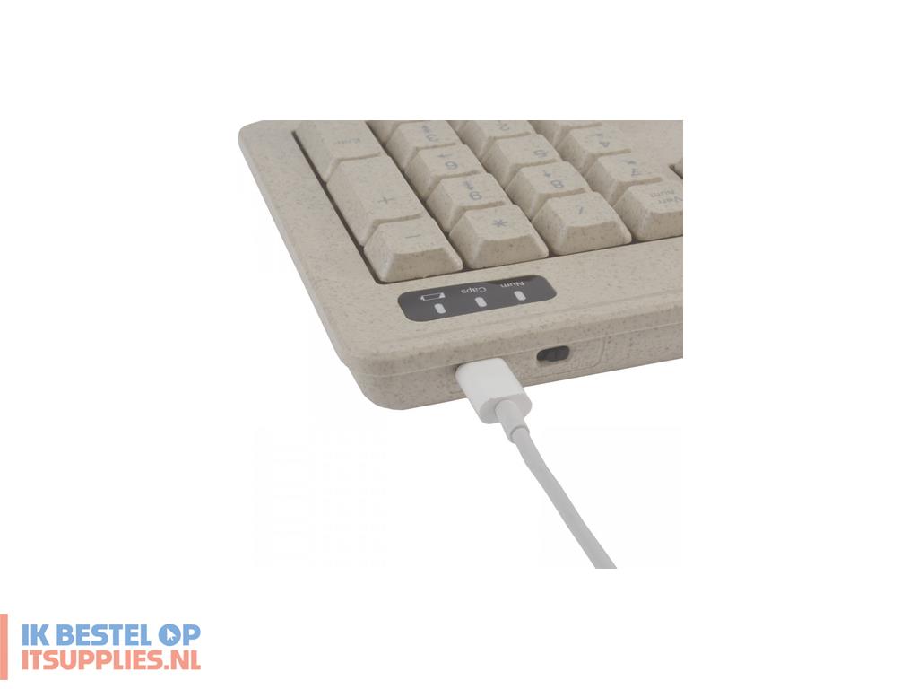 4553346-mcl_mp3b99aack2012biw_toetsenbord_inclusief_muis_universeel_rf_draadloos_azerty_frans_beige
