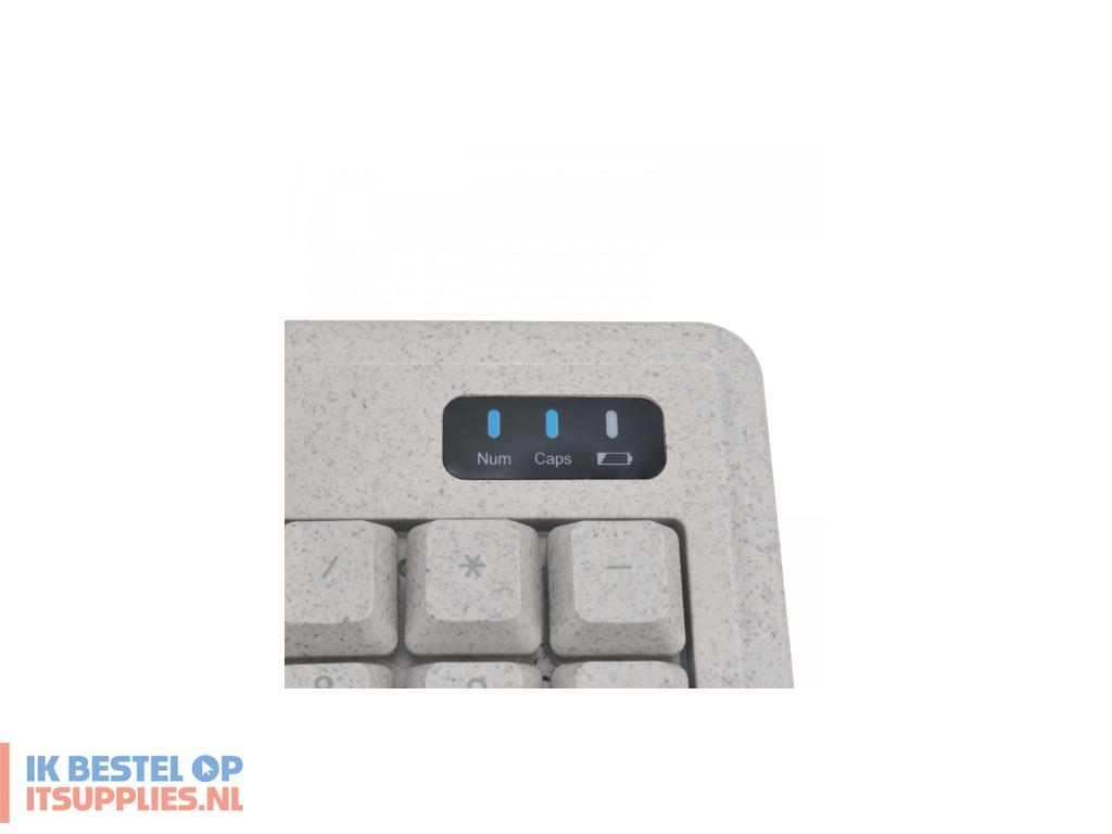 4554717-mcl_mp3b99aack2012biw_toetsenbord_inclusief_muis_universeel_rf_draadloos_azerty_frans_beige