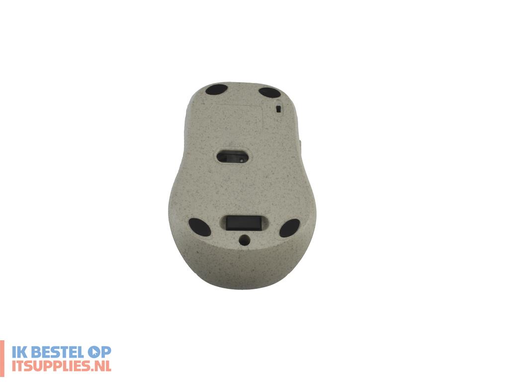 4559273-mcl_mp3b99aack2012biw_toetsenbord_inclusief_muis_universeel_rf_draadloos_azerty_frans_beige