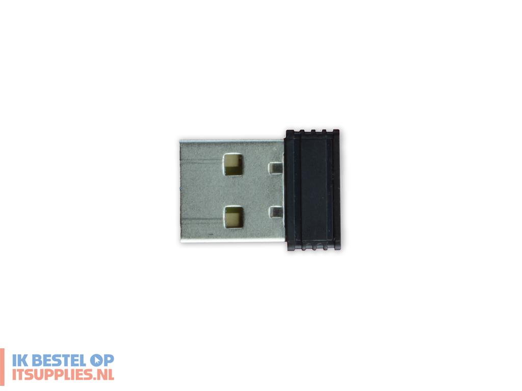 4601857-mcl_mp3b99aack2012biw_toetsenbord_inclusief_muis_universeel_rf_draadloos_azerty_frans_beige