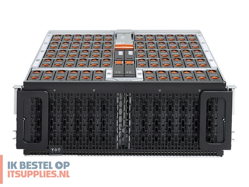 738324-wd_ultrastar_data102_se4u102-60