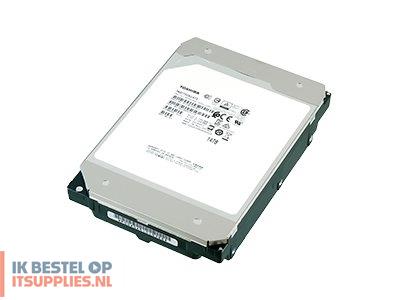 4623871-toshiba_enterprise_capacity_mg07sca_series_mg07sca14te