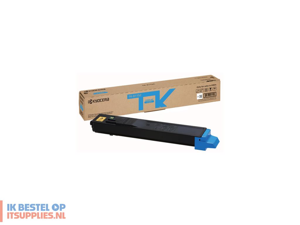 2040098-kyocera_tk-8115c_tonercartridge_1_stuks_origineel_cyaan