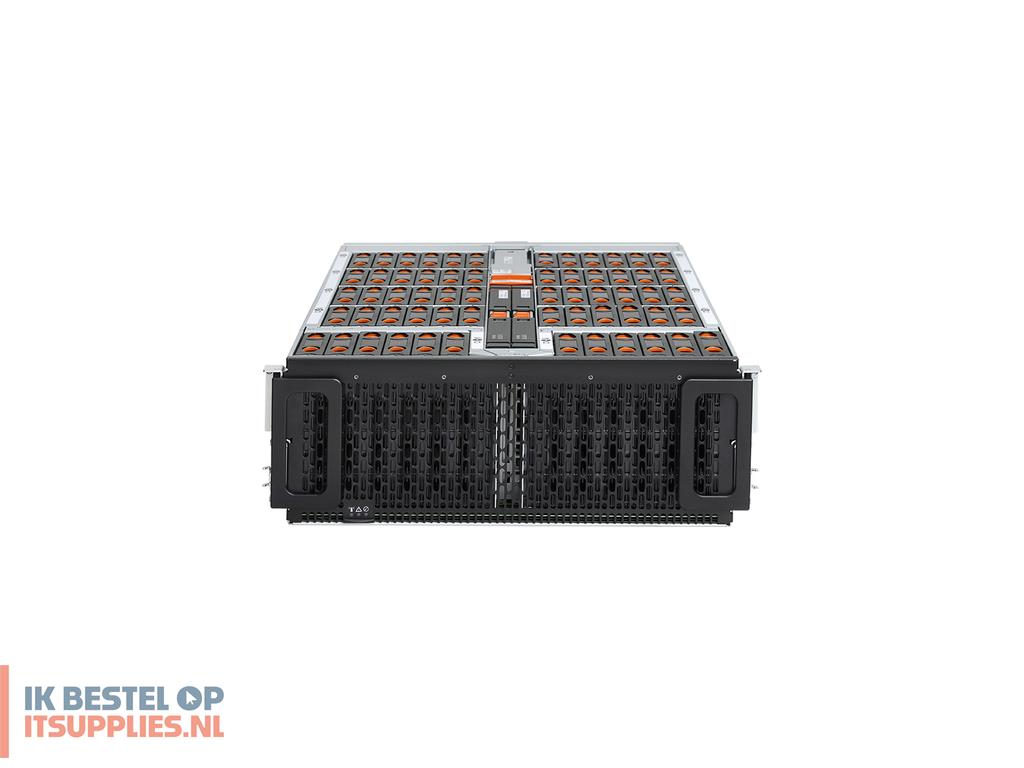 3611169-western_digital_ultrastar_data60_disk_array_192_tb_rack_4u_zwart