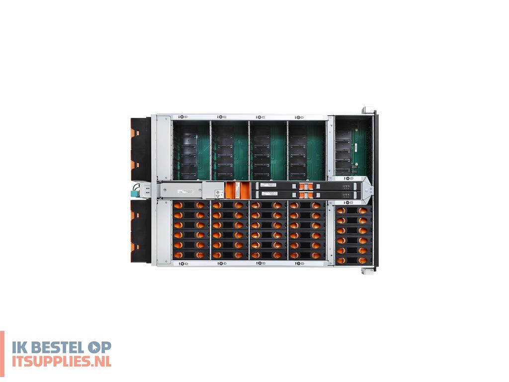 3616477-western_digital_ultrastar_data60_disk_array_192_tb_rack_4u_zwart