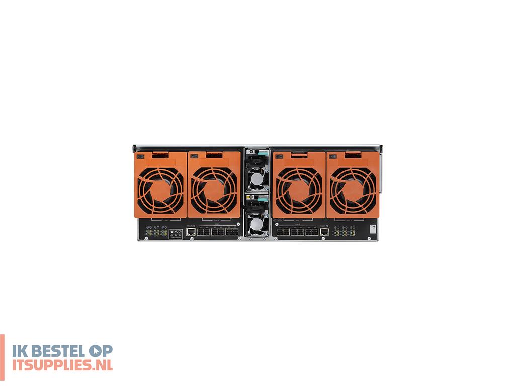 3618855-western_digital_ultrastar_data60_disk_array_192_tb_rack_4u_zwart