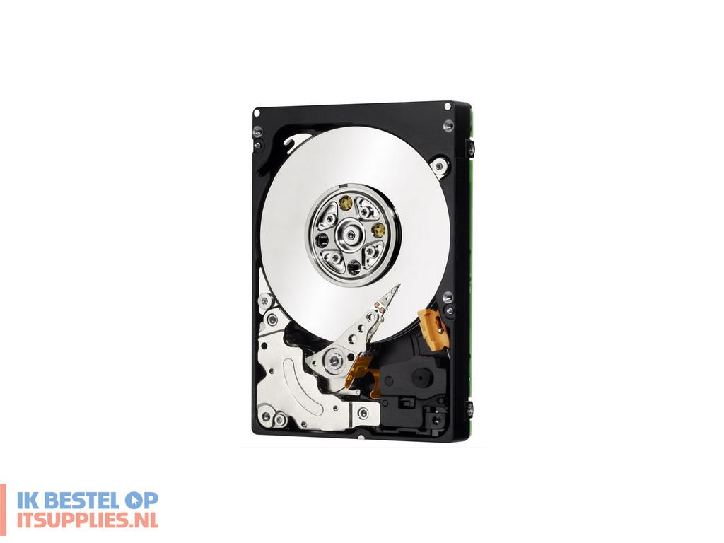 1653172-refurbished_lenovo_aum1_interne_harde_schijf_1-2_tb_10000_rpm_25_sas