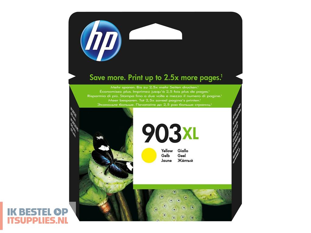 21386-hp_903xl_-_85_ml_-_high_yield