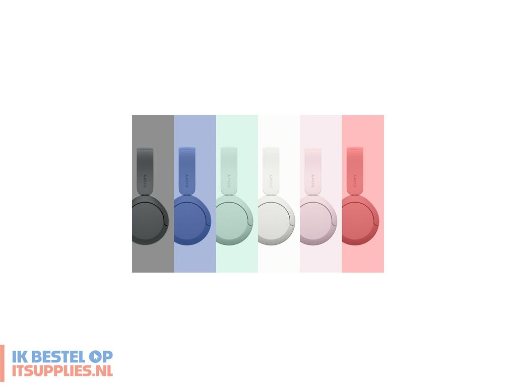 4517070-sony_whch535wce7_headset_draadloos_hoofdband_bluetooth_wit