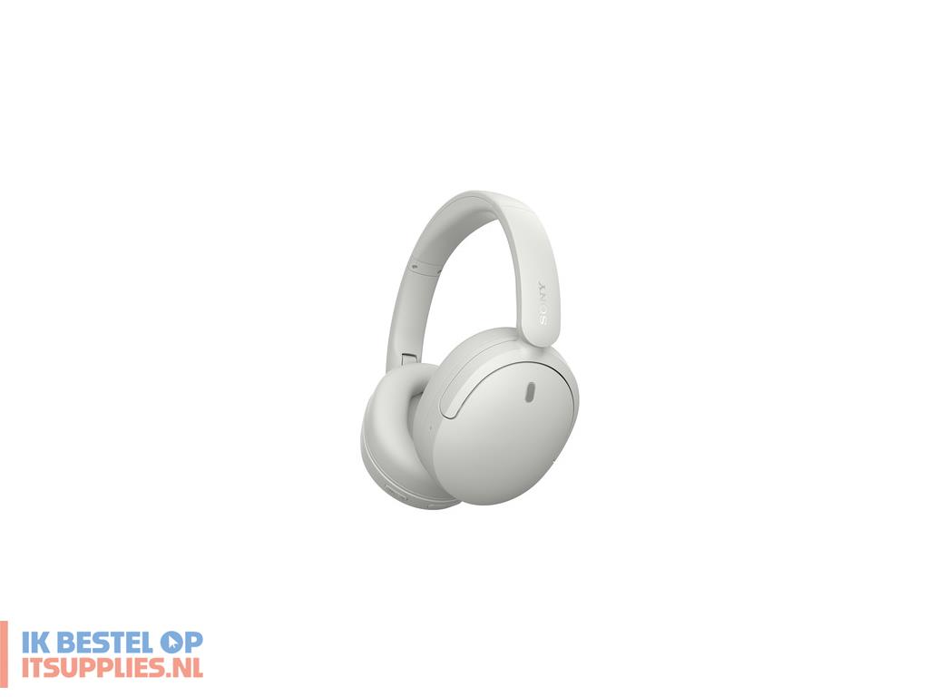 4515390-sony_whch735nwce7_headset_bedraad_en_draadloos_hoofdband_bluetooth_wit