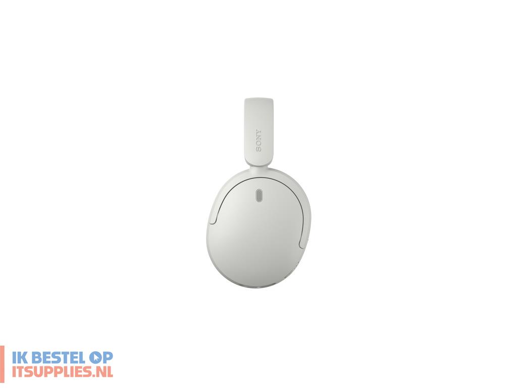 4517039-sony_whch735nwce7_headset_bedraad_en_draadloos_hoofdband_bluetooth_wit
