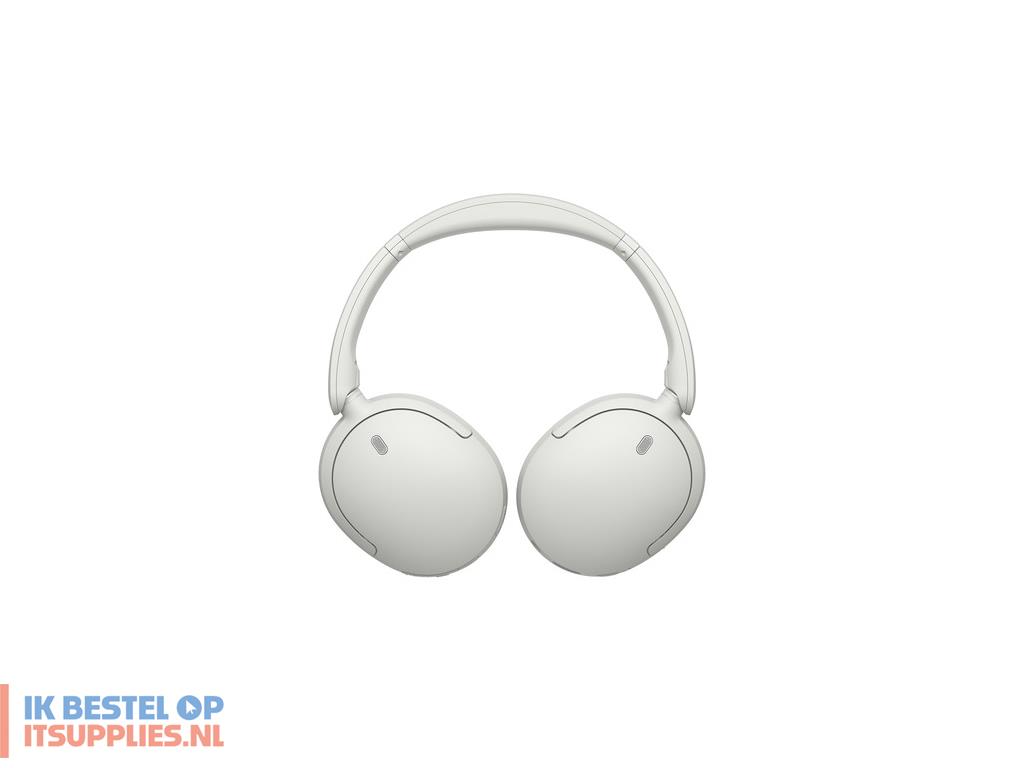 4520320-sony_whch735nwce7_headset_bedraad_en_draadloos_hoofdband_bluetooth_wit