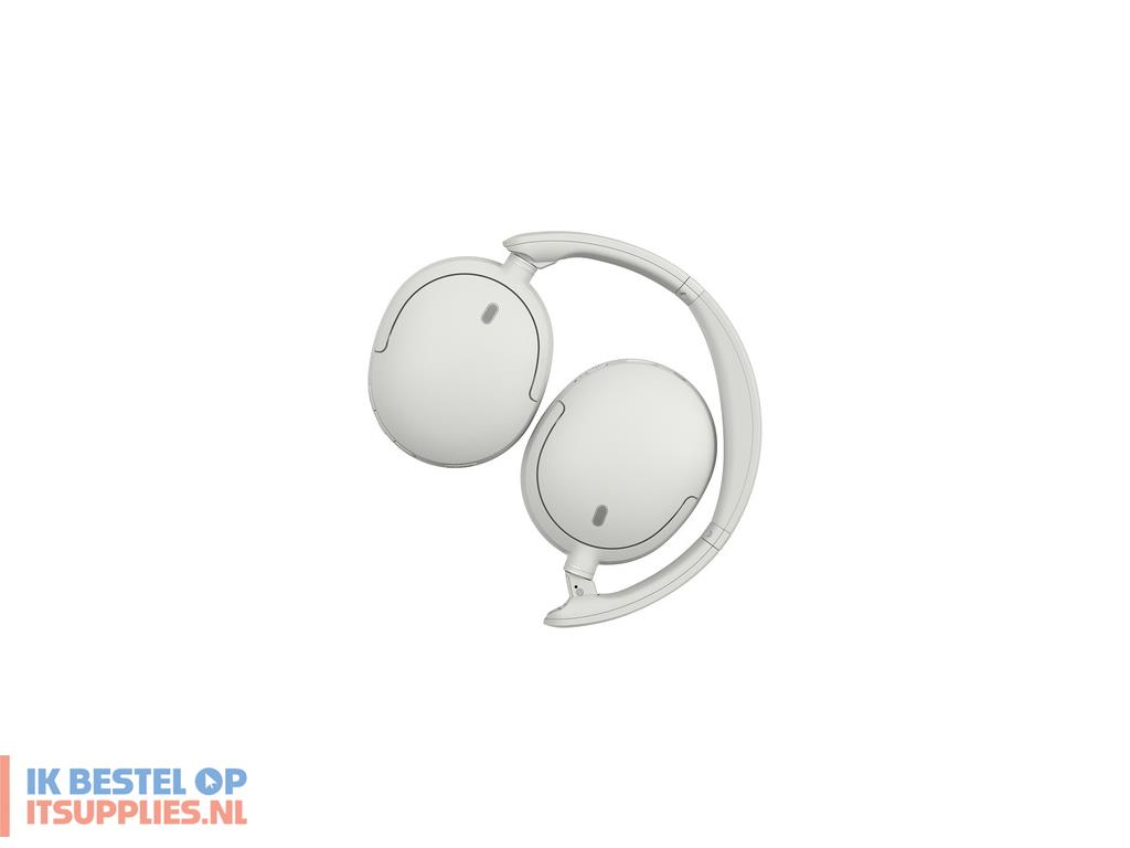 4521738-sony_whch735nwce7_headset_bedraad_en_draadloos_hoofdband_bluetooth_wit