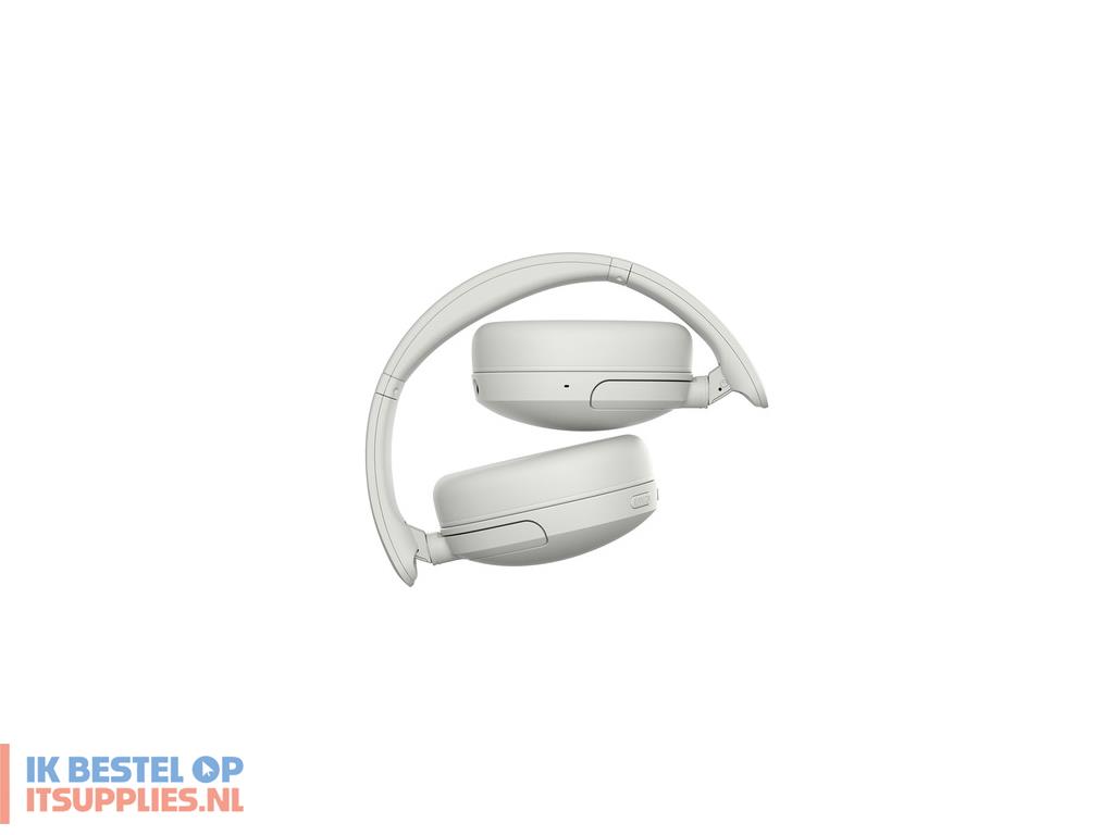 4523153-sony_whch735nwce7_headset_bedraad_en_draadloos_hoofdband_bluetooth_wit