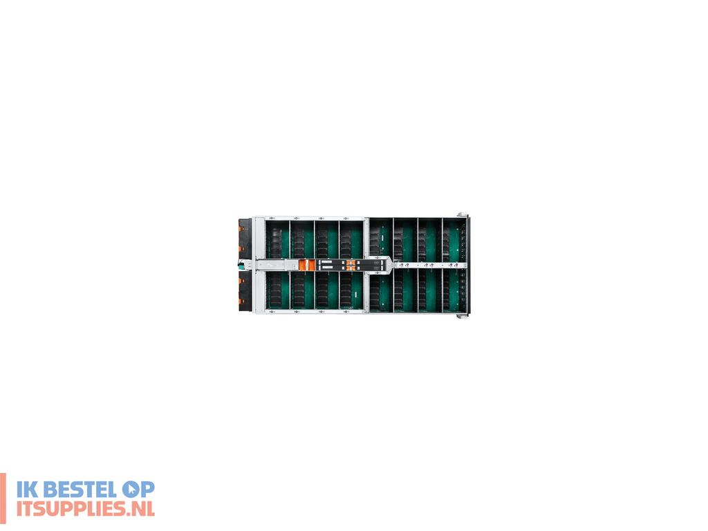 3041833-western_digital_ultrastar_data102_disk_array_112_tb_rack_4u_zwart-_grijs