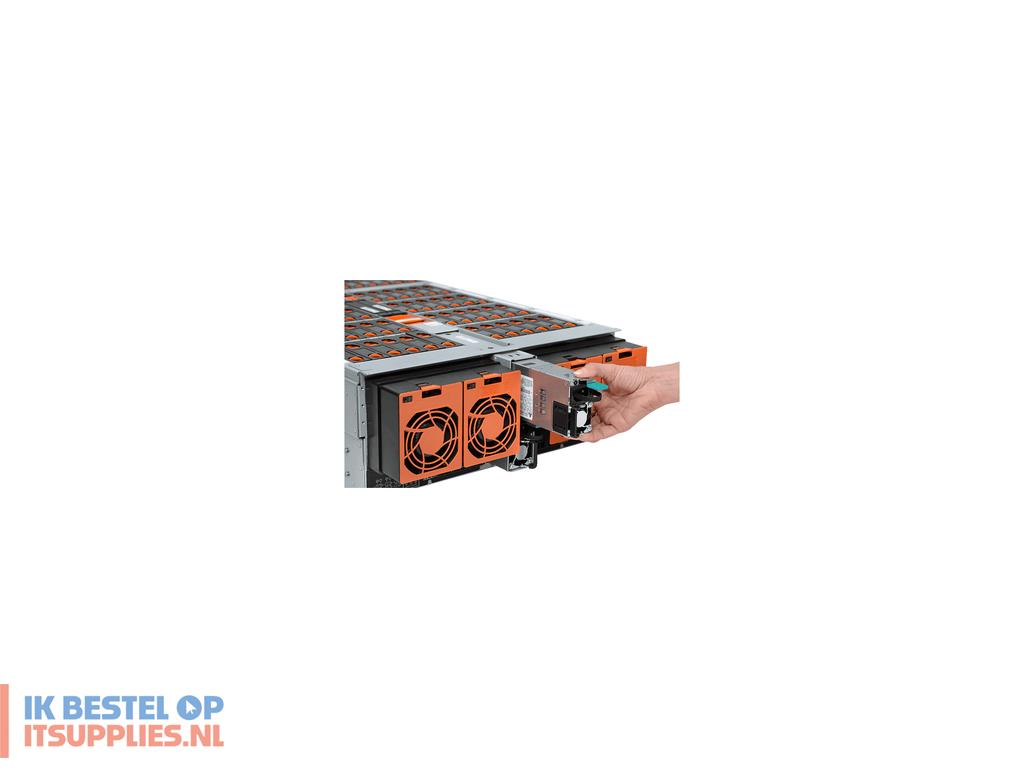 3044221-western_digital_ultrastar_data102_disk_array_112_tb_rack_4u_zwart-_grijs