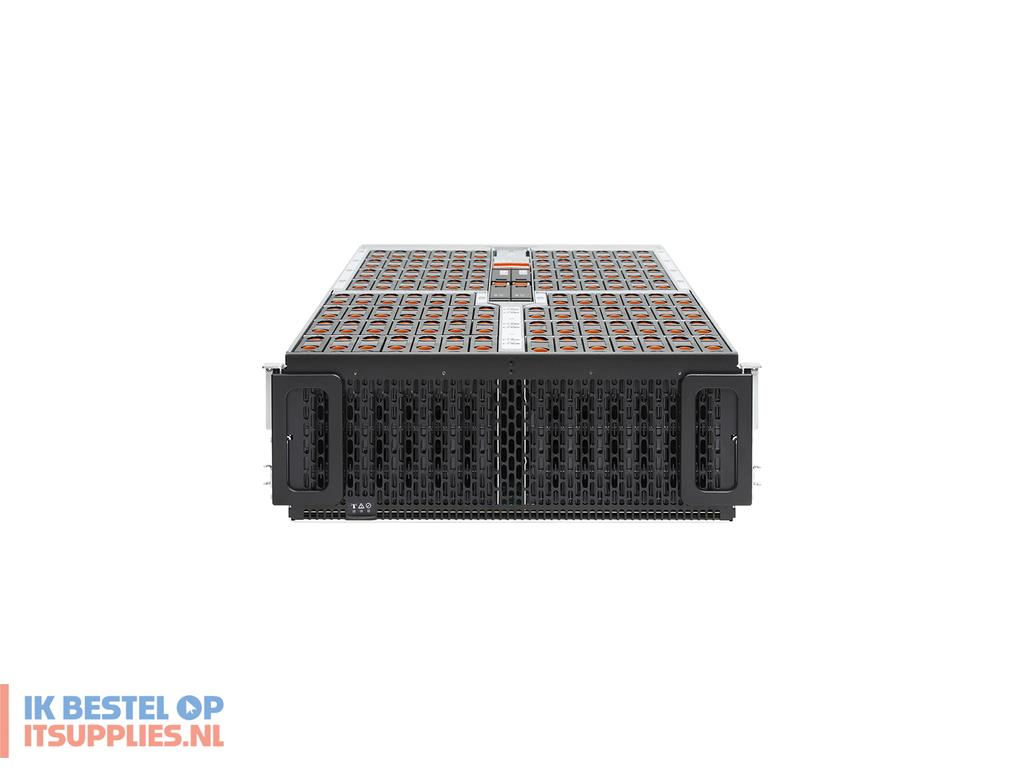 1655069-western_digital_ultrastar_data102_disk_array_1632_tb_rack_4u_zwart-_grijs