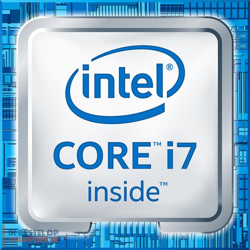464523-intel_core_i7_9700_-_3_ghz_-_8-core