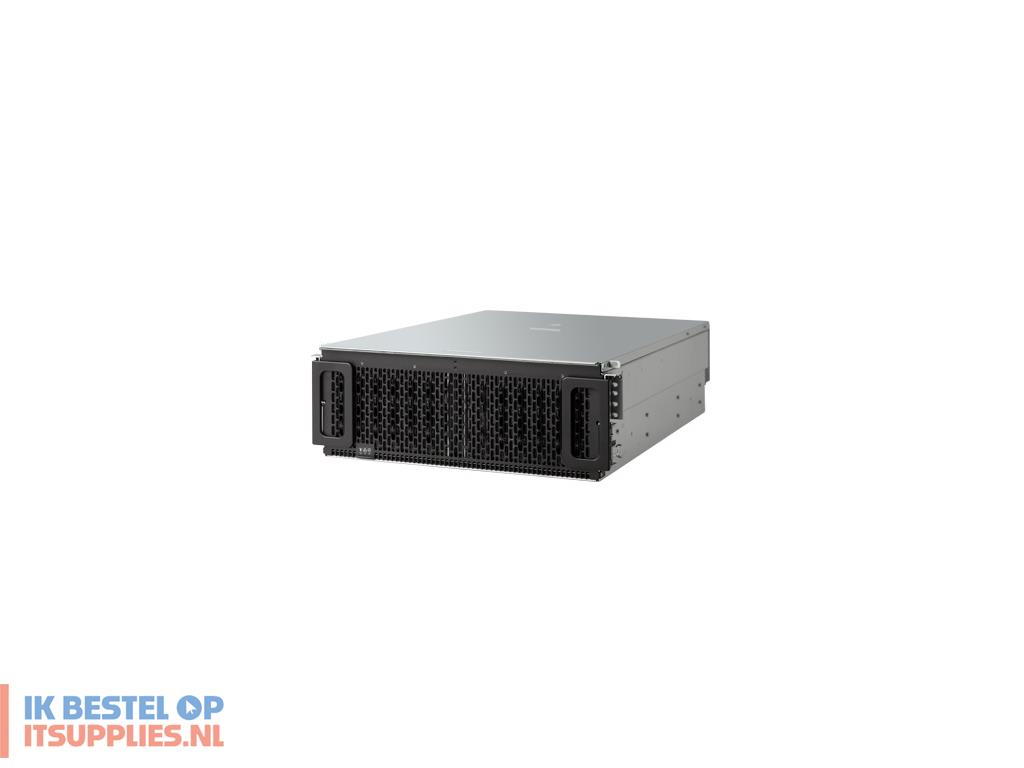 3150381-western_digital_ultrastar_data60_disk_array_1320_tb_rack_4u_zwart-_grijs