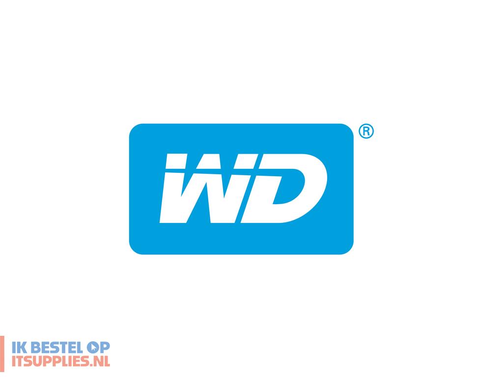 3217605-western_digital_ultrastar_data102_4u102_1632tb_hardware_support-_1-year_gold_1_jaar