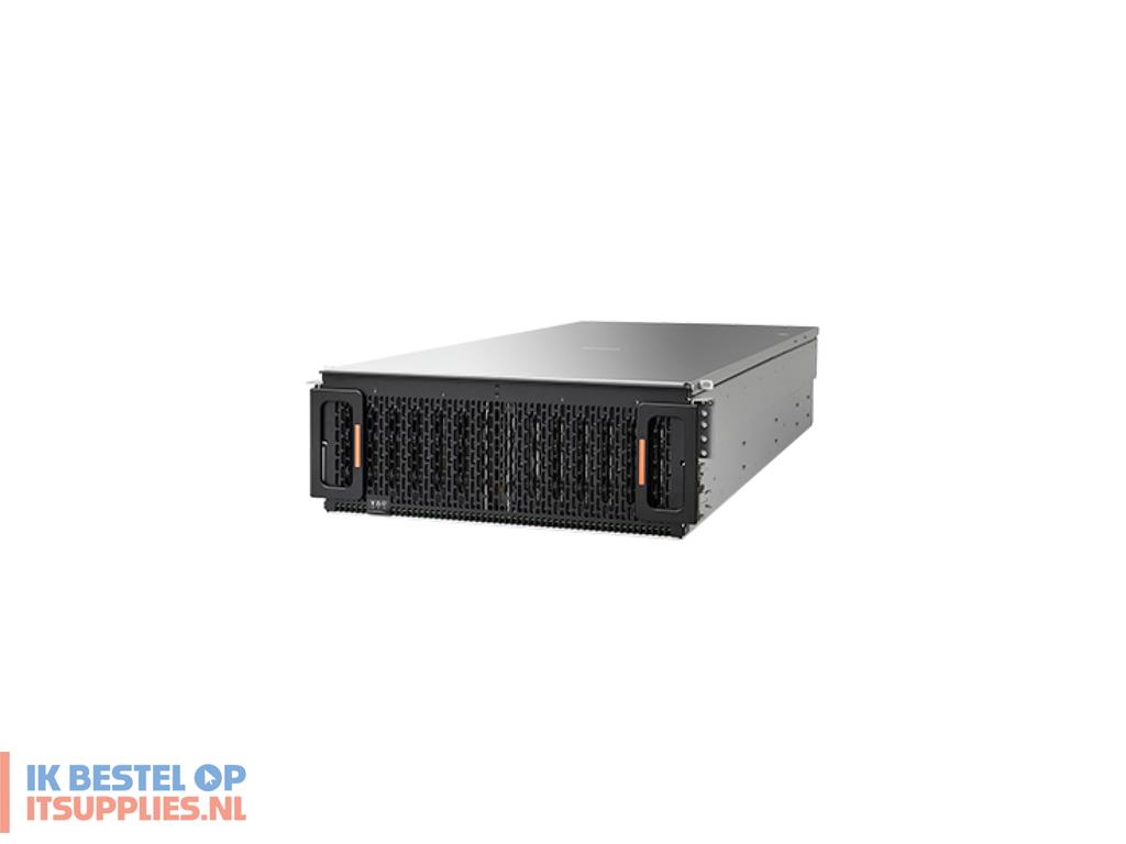 1530270-western_digital_ultrastar_data102_disk_array_612_tb_rack_4u_zwart-_grijs