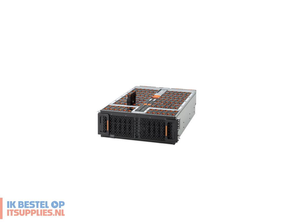 3032786-western_digital_ultrastar_data60_disk_array_72_tb_rack_4u_zwart