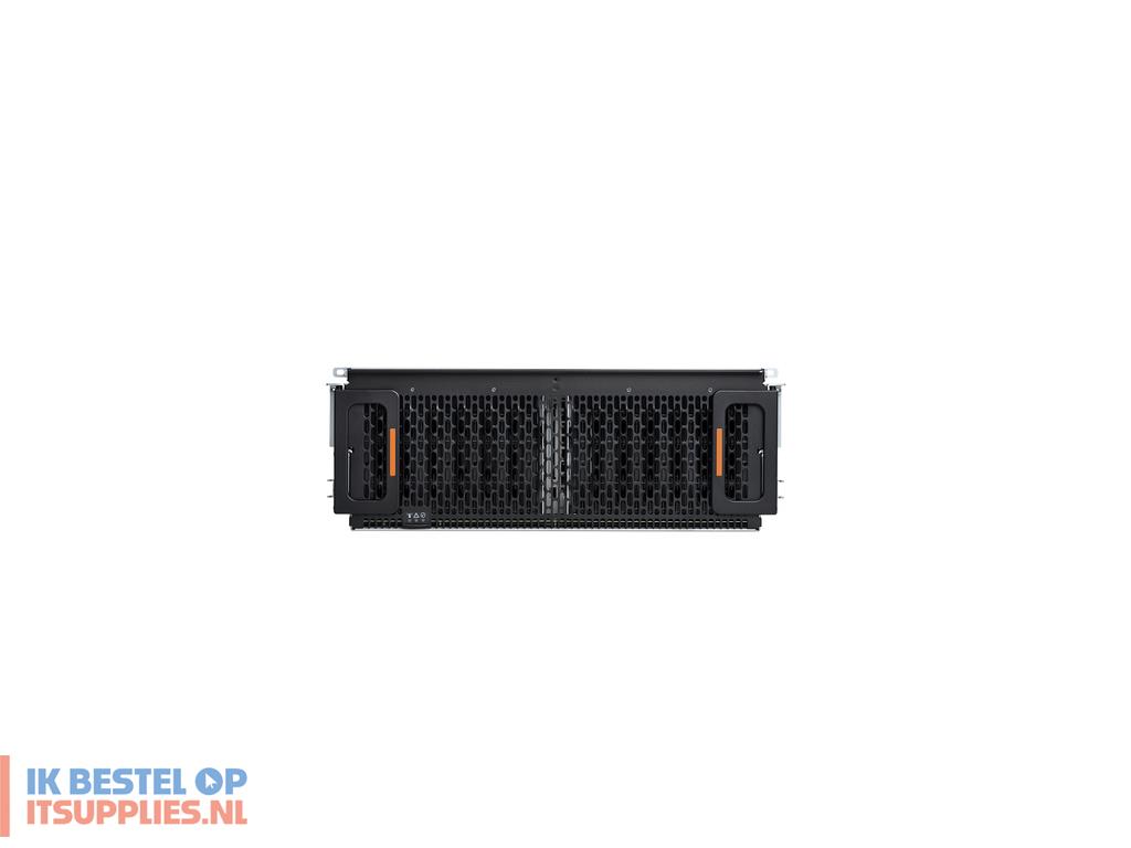 3033830-western_digital_ultrastar_data60_disk_array_72_tb_rack_4u_zwart