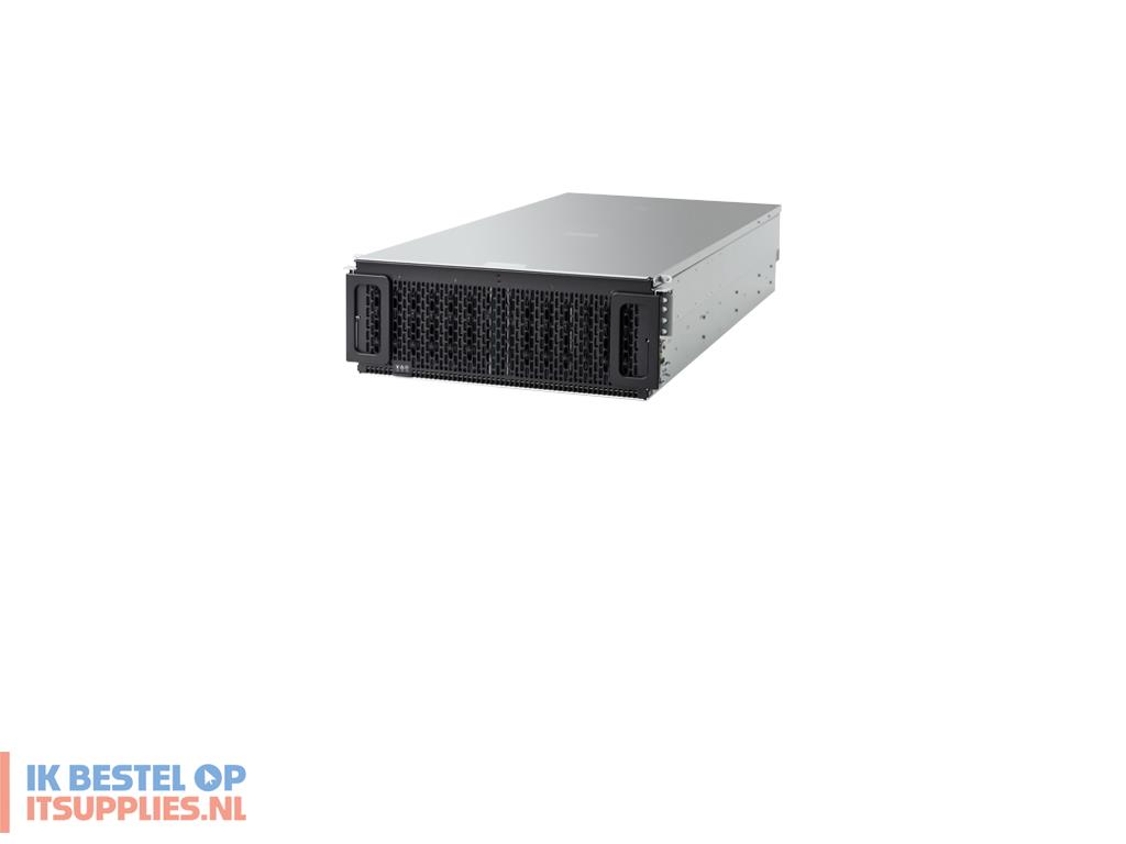 1705293-western_digital_ultrastar_data102_disk_array_2448_tb_rack_4u_zwart-_grijs
