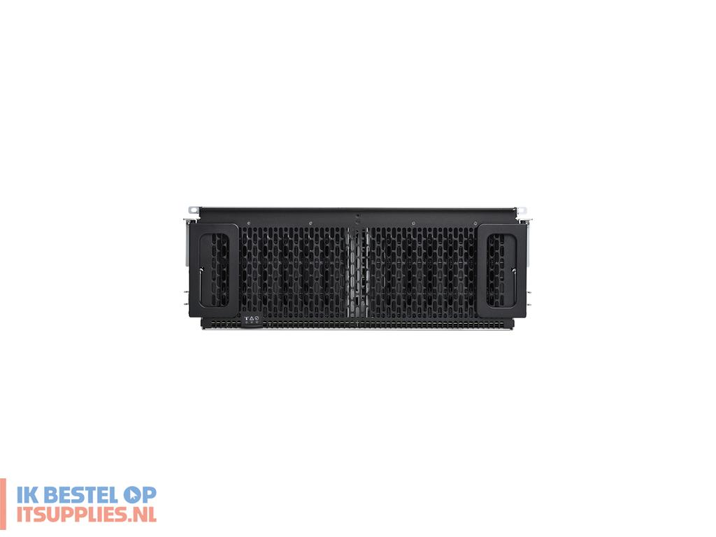 1707677-western_digital_ultrastar_data102_disk_array_2448_tb_rack_4u_zwart-_grijs