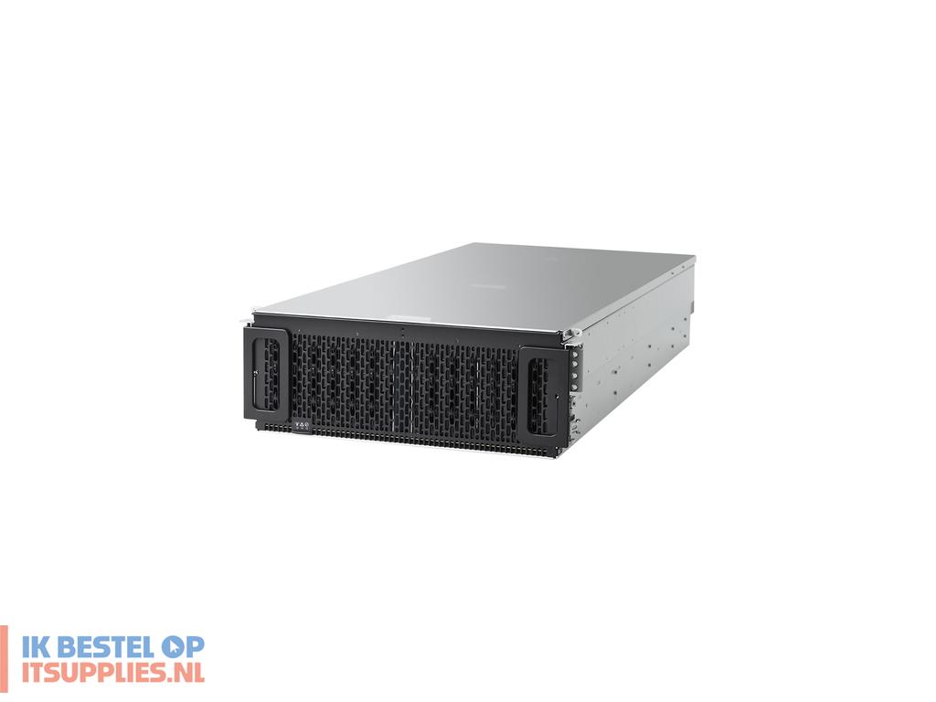 1711215-western_digital_ultrastar_data102_disk_array_2448_tb_rack_4u_zwart-_grijs