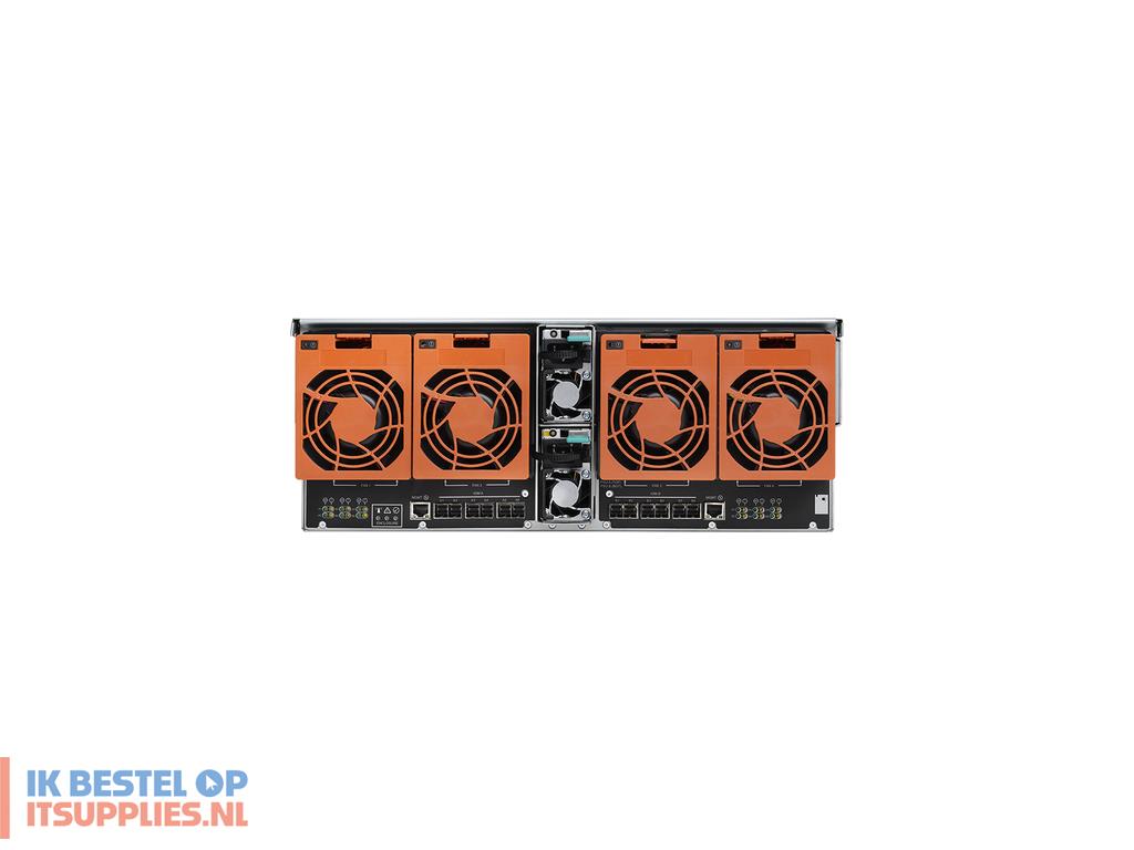 1714337-western_digital_ultrastar_data102_disk_array_2448_tb_rack_4u_zwart-_grijs