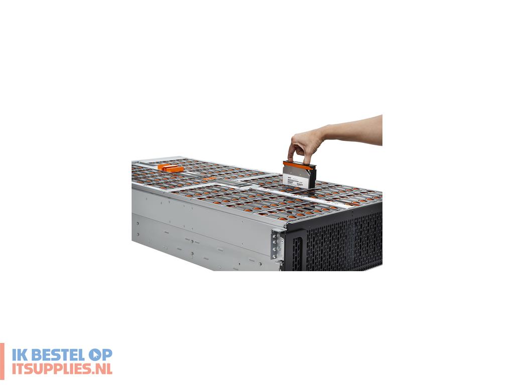 1716002-western_digital_ultrastar_data102_disk_array_2448_tb_rack_4u_zwart-_grijs