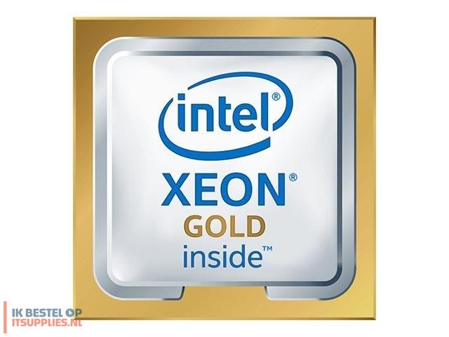 184451-intel_xeon_gold_6238_-_21_ghz