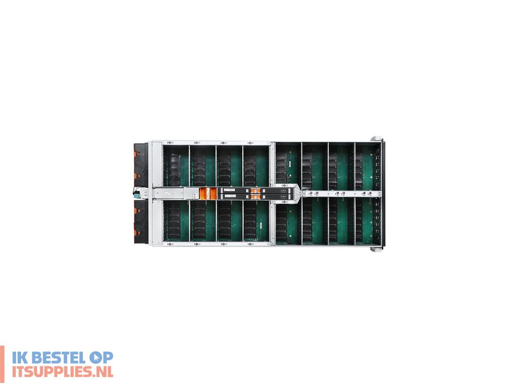 1659028-western_digital_ultrastar_data102_disk_array_1428_tb_rack_4u_zwart-_grijs