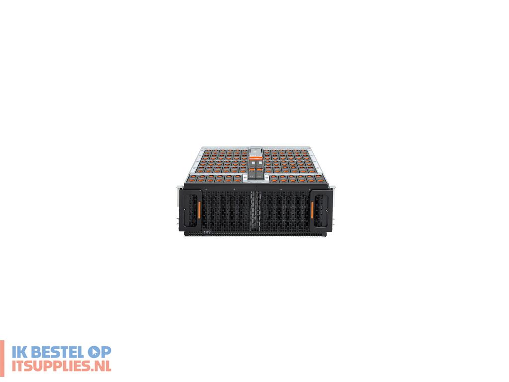 1638313-western_digital_ultrastar_data60_disk_array_312_tb_rack_4u_zwart